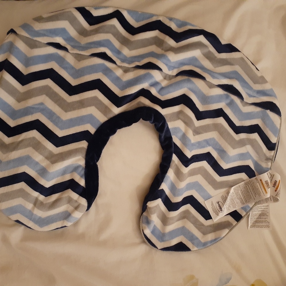 Cases pillow
